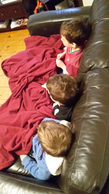 boys-on-sofa-2